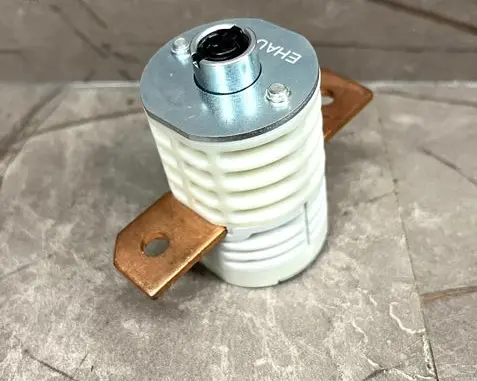Audi e-tron Battery relay fuse 9J1915463A 9J1915463