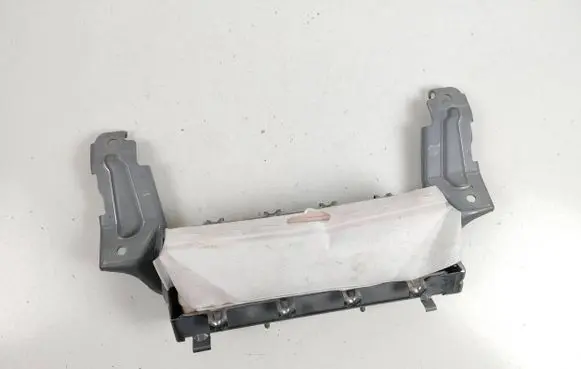 Mitsubishi Outlander Knee airbag 7030A31754 TG09D04001