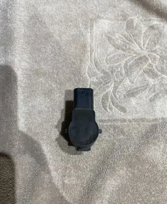 Volkswagen Touran I Parking PDC sensor 7L5919275