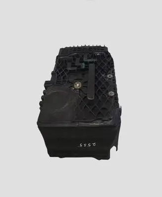 Volvo XC60 Battery tray 31294078