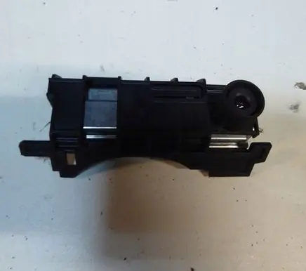 Smart ForFour II W453 Windshield/windscreen camera A4539008100