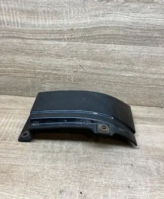 Opel Zafira A Rear/tail light trim molding 90580804RH 8062860