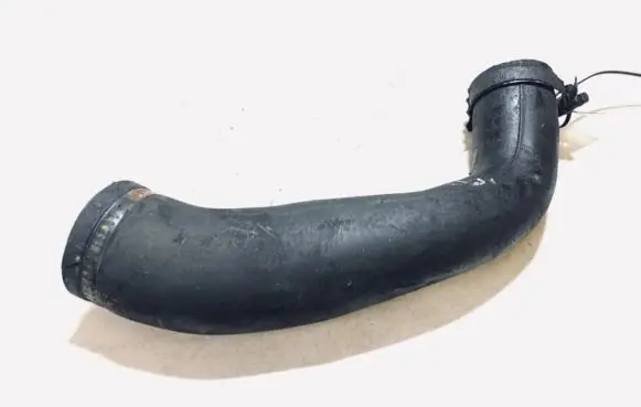 Ford Mondeo Mk III Intercooler hose/pipe