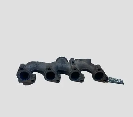 Ford Focus Exhaust manifold 4M5Q9428AE