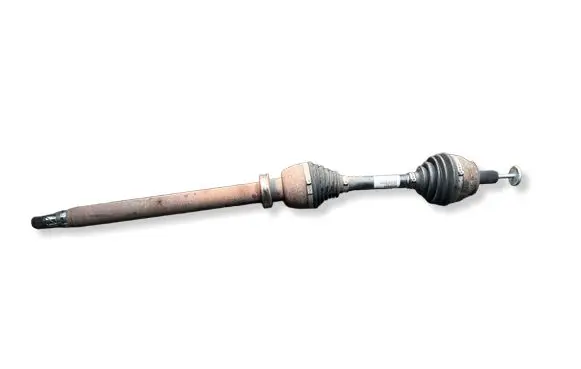 Volvo V60 Front driveshaft 31367543 T141022