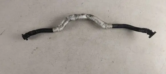 Audi Q5 SQ5 8R Vacuum line/pipe/hose NG6SRB