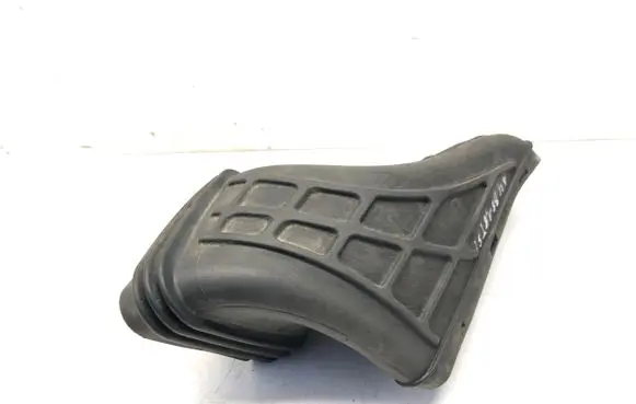 Audi A4 S4 B8 8K Air intake duct part 1021300S01