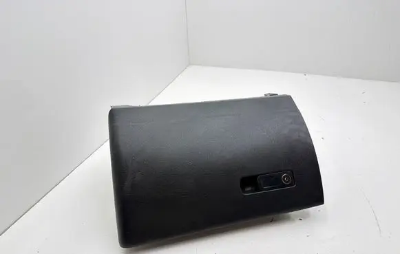 Mercedes-Benz C W206 Glove box A2066803701 ZGS009 202304181208