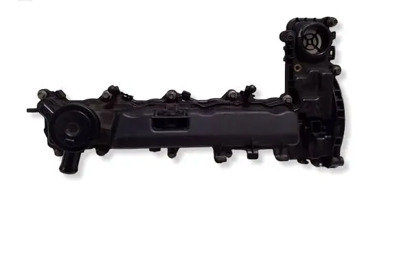 Peugeot Boxer Rocker cam cover 9806147980 9820991680