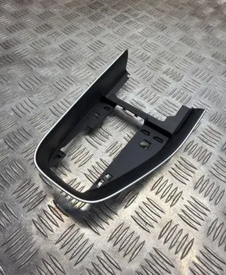 Mercedes-Benz GLE W167 Other interior part