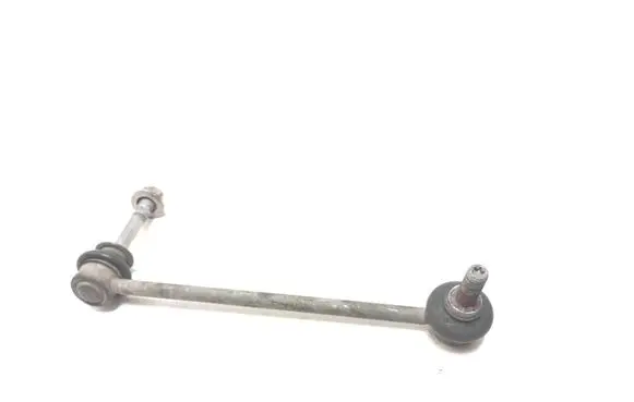 BMW X6 F16 Front anti-roll bar/stabilizer link 6859652