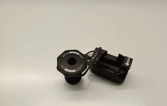 BMW X3 E83 Other interior part 7030510