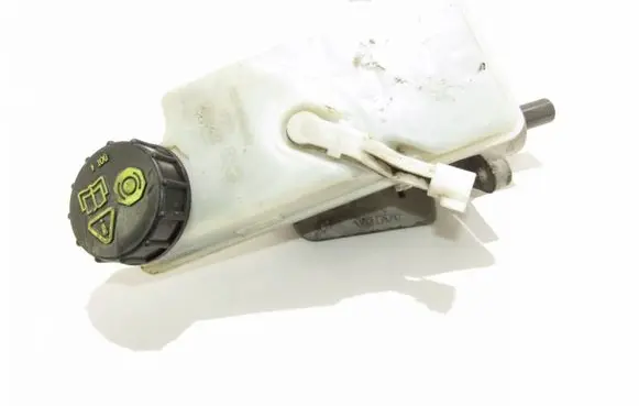 Volvo S40 Master brake cylinder 03350886551