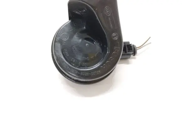 Volkswagen Golf Plus Horn signal 70388115