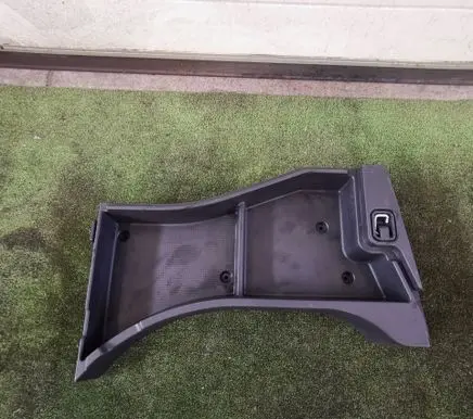 Hyundai i30 Glove box in trunk 857512R200