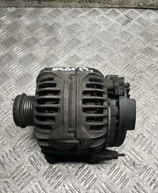 Audi A4 S4 B6 8E 8H Generator/alternator 