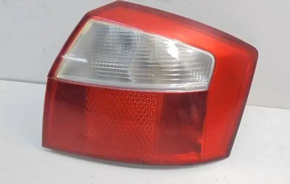 Audi A4 S4 B6 8E 8H Rear/tail lights 8E0945096