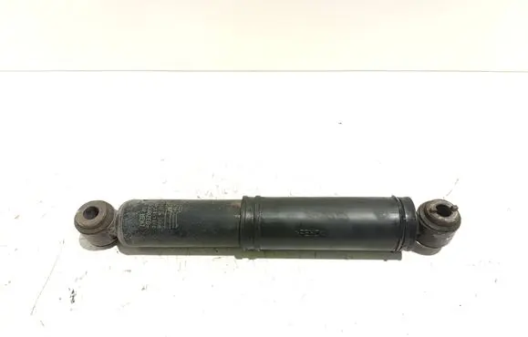 Citroen Jumpy Rear shock absorber/damper