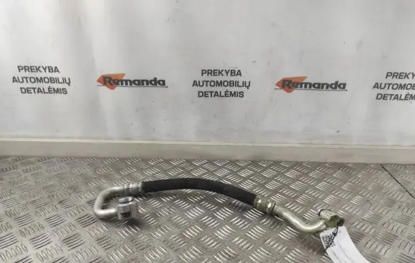Volkswagen e-Golf Air conditioning (A/C) pipe/hose 5QE820744C