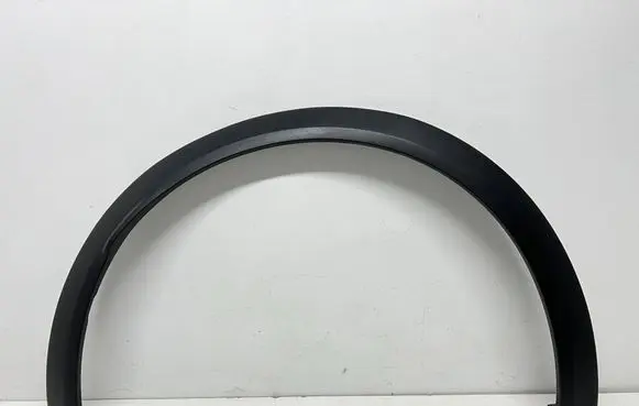 Renault Captur Rear arch trim 788A20700R