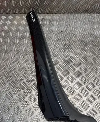 Mercedes-Benz SLK R172 Windshield trim A1726900487 197
