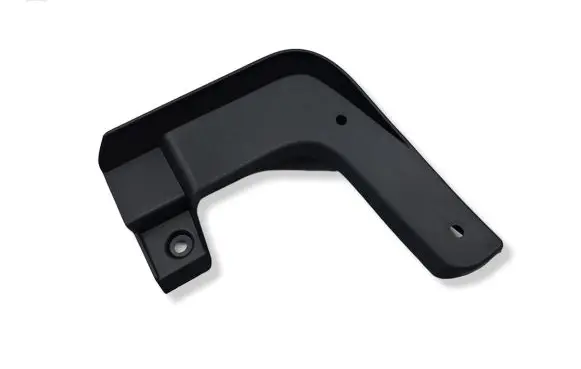 Hyundai Tucson TL Front mudguard 86832A6000