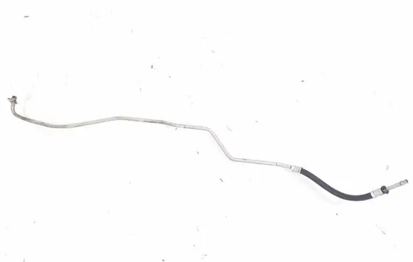 Mercedes-Benz GL X164 Power steering hose/pipe/line A1645003872