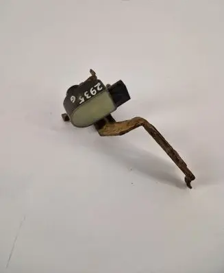 Opel Signum Front height sensor lever 6PM00851838