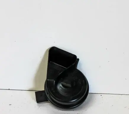 Audi A6 S6 C6 4F Horn signal 4F0951221A