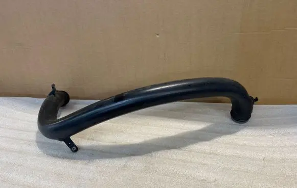 Volvo S60 Intercooler hose/pipe 8638967 7E21