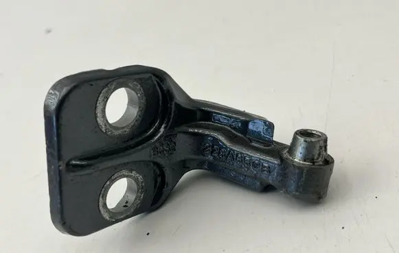 Land Rover Evoque I Rear door lower hinge 228A65CB