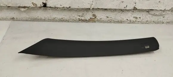Mercedes-Benz E W212 (A) pillar trim A2126905925