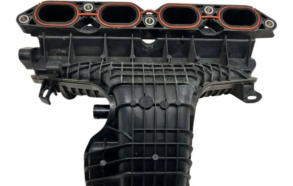 Toyota Prius (XW30) Intake manifold 17120-37050