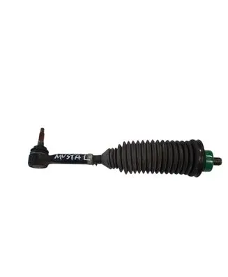Ford Mustang VI Steering tie rod 3280AA
