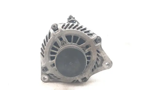 Subaru Outback Generator/alternator 23700AA590 A3TG4381