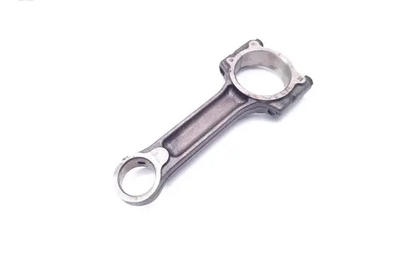 Renault Captur Connecting rod/conrod 
