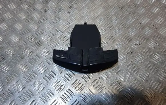 Porsche Cayenne (92A) Other center console (tunnel) element 7P5927325D 7P5927325