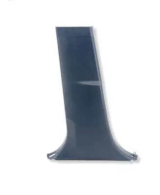 Subaru Outback (B) pillar trim (bottom) 94022AJ010