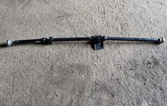 Volvo XC60 Front prop shaft 31492145 P31492145