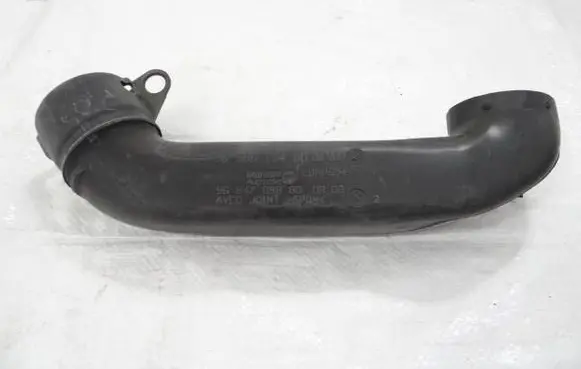 Air intake hose/pipe