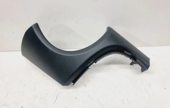 Hyundai Kona I Panel trim 97480J9AB0TRY 97480J9AB0