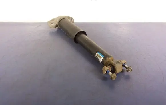 Ford Mustang VI Rear shock absorber/damper FR3C18W002
