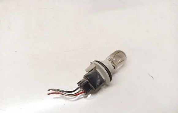 Honda Accord Headlight part 