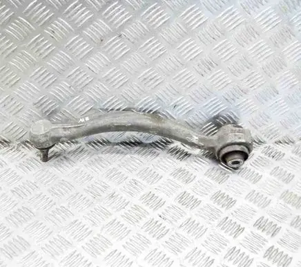 Mercedes-Benz E C207 W207 Front lower control arm/wishbone