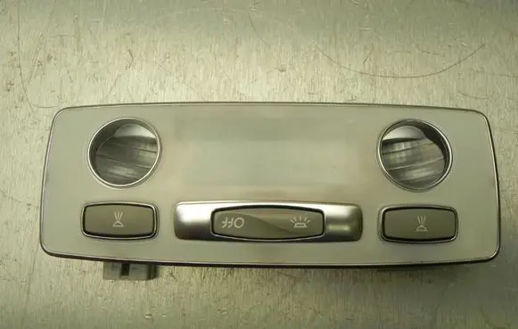 Renault Laguna III Other interior light 264300003R I7485