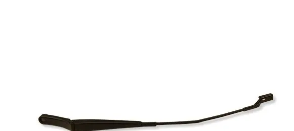 Volkswagen Golf VII Front wiper blade arm 5G2955409