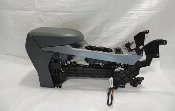 Ford C-MAX II Center console CV44S045M18AB