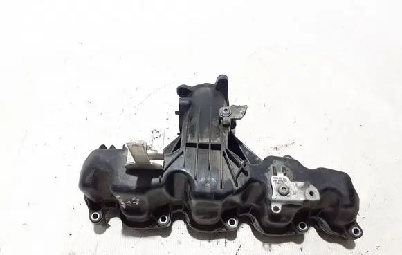 Volkswagen Amarok Intake manifold 03L129711L