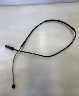 BMW X5 F15 ABS rear brake sensor 6854168