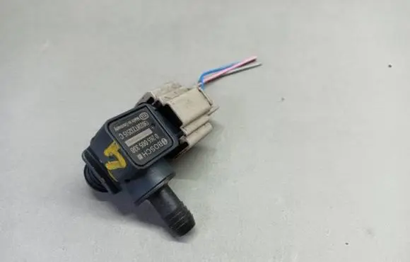 Suzuki SX4 S-Cross Sensor 0265005338 130228T232515C